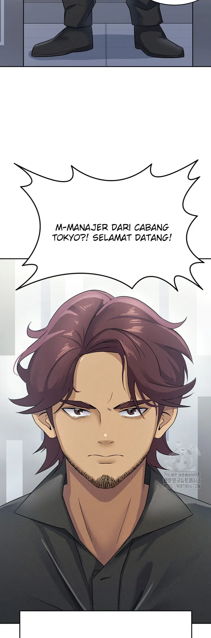 image-komik-tax-girlfriend-chapter-05-41/43