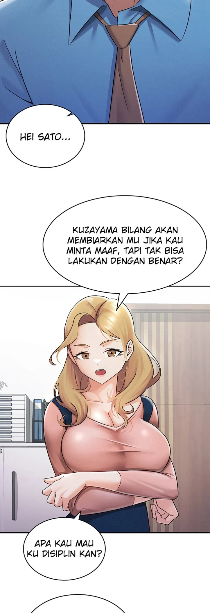 image-komik-tax-girlfriend-chapter-07-1/44
