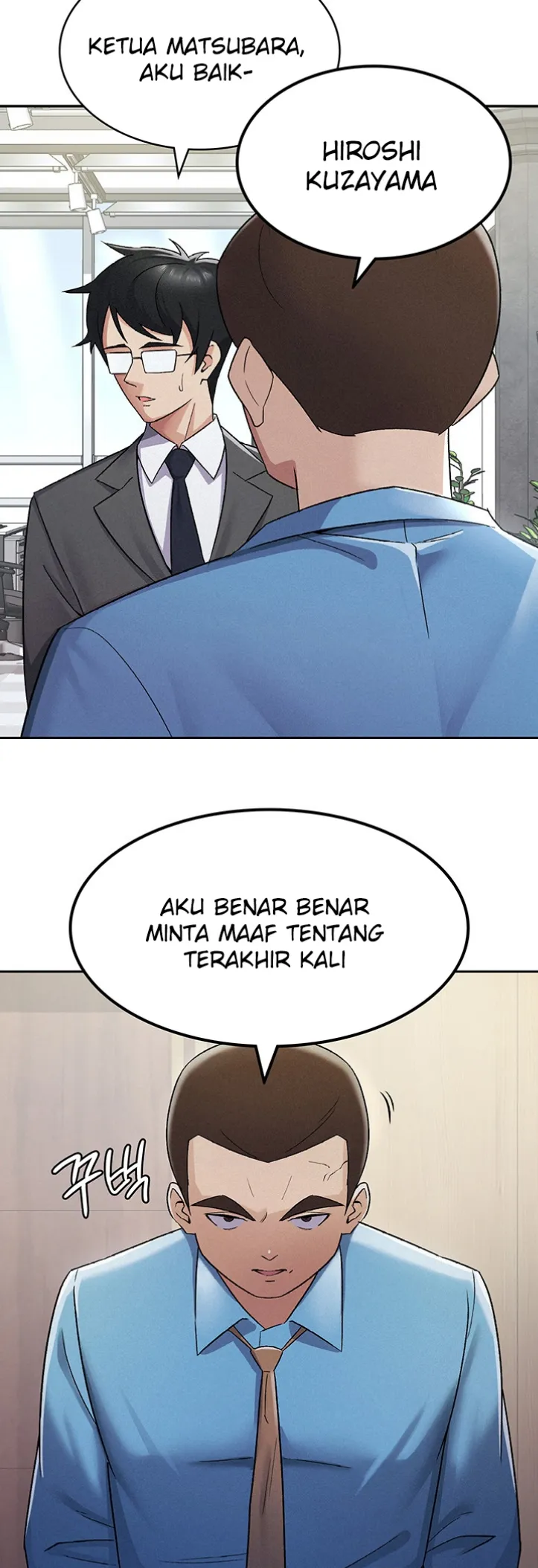 image-komik-tax-girlfriend-chapter-07-2/44