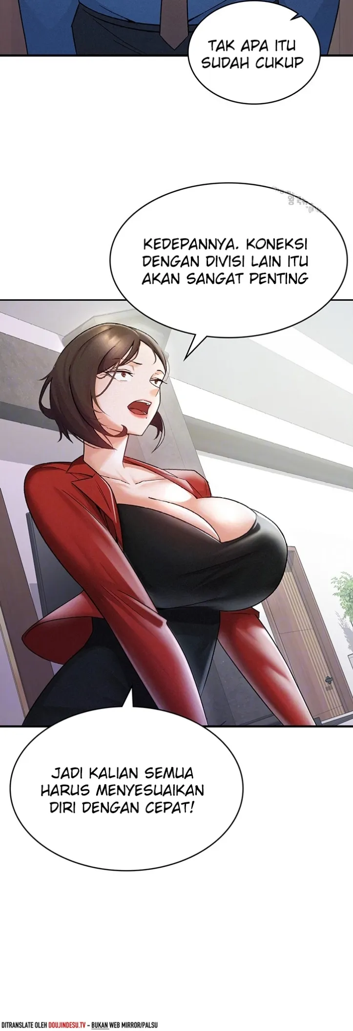 image-komik-tax-girlfriend-chapter-07-3/44