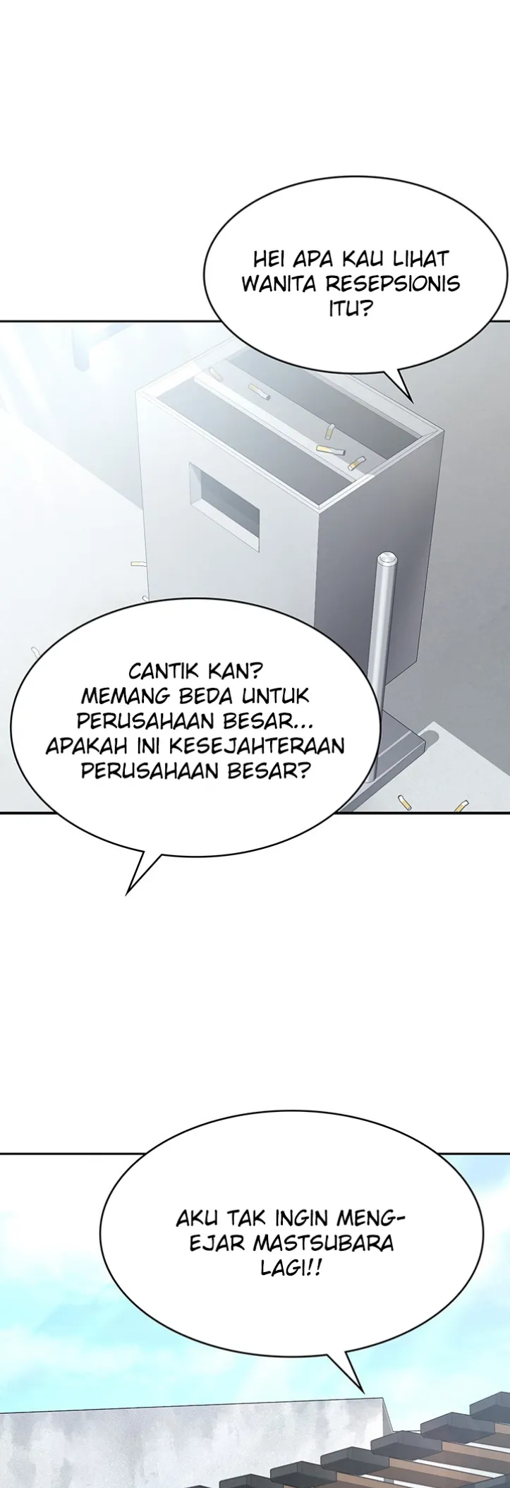 image-komik-tax-girlfriend-chapter-07-4/44