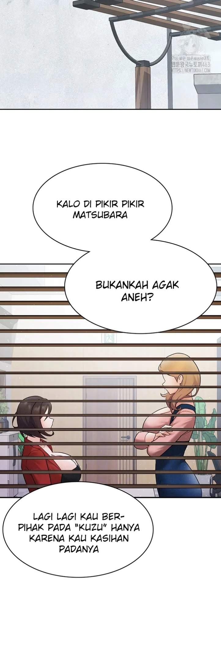 image-komik-tax-girlfriend-chapter-07-5/44