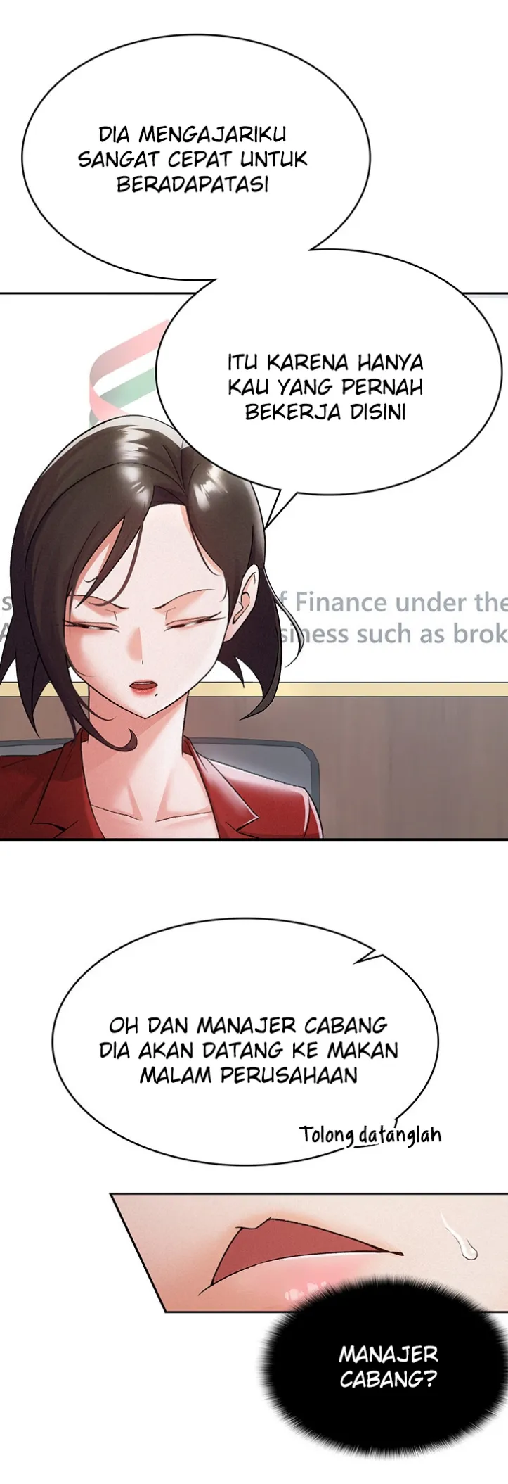 image-komik-tax-girlfriend-chapter-07-6/44