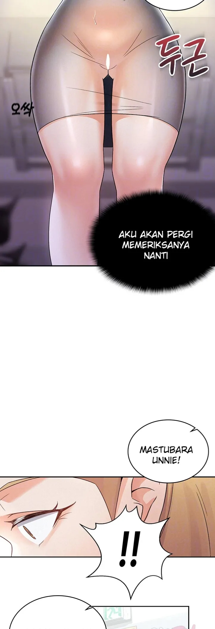 image-komik-tax-girlfriend-chapter-07-8/44