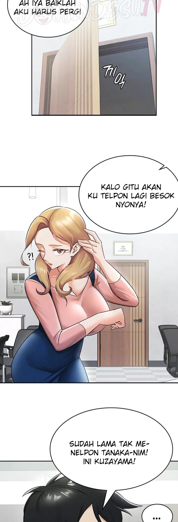 image-komik-tax-girlfriend-chapter-07-9/44