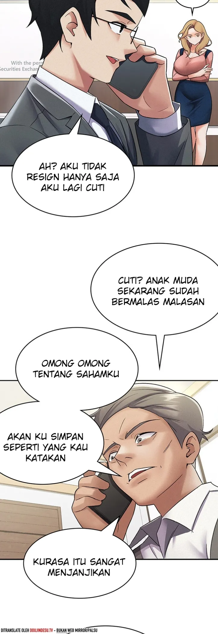 image-komik-tax-girlfriend-chapter-07-10/44