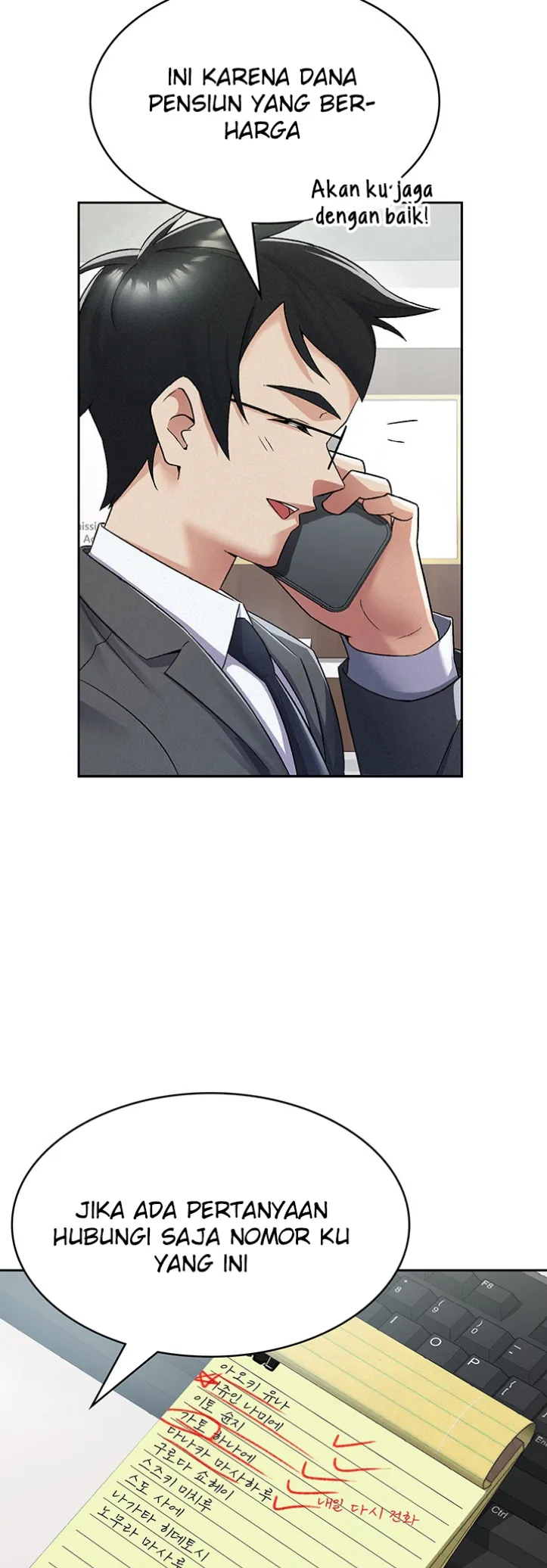 image-komik-tax-girlfriend-chapter-07-11/44