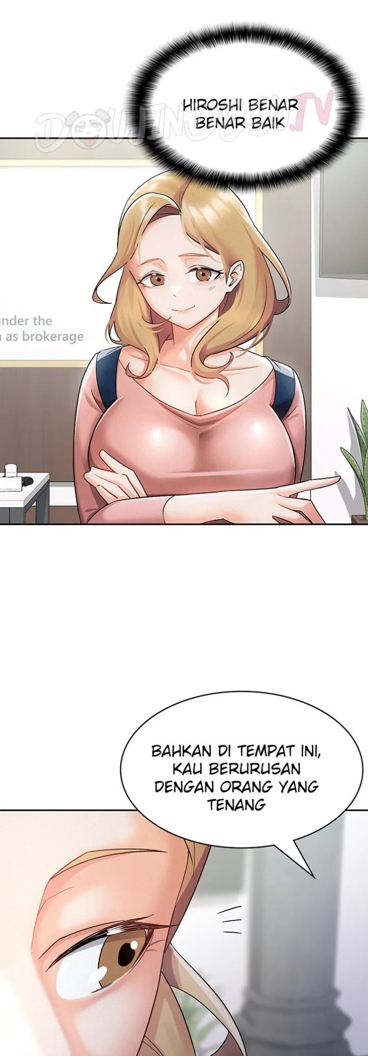 image-komik-tax-girlfriend-chapter-07-13/44