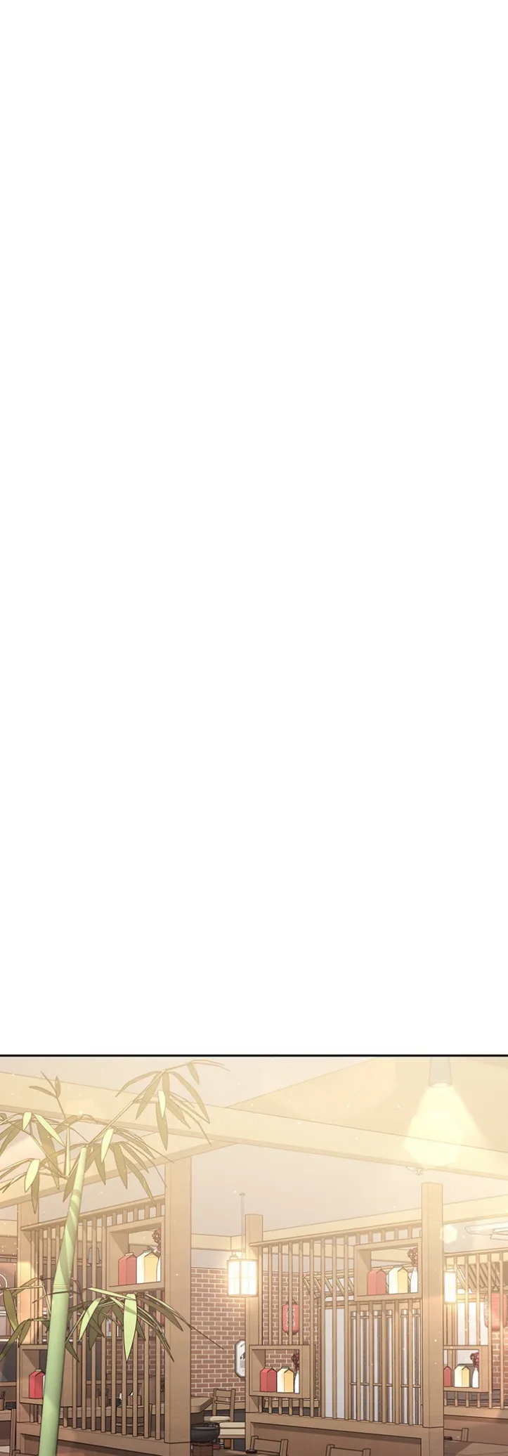 image-komik-tax-girlfriend-chapter-07-16/44