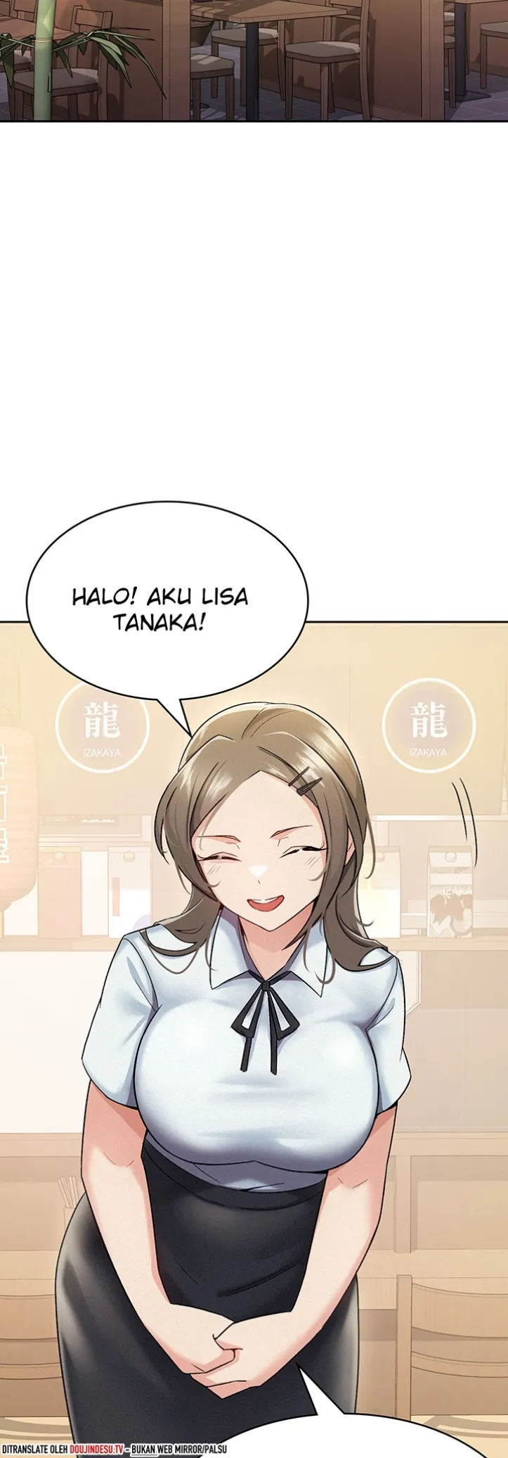 image-komik-tax-girlfriend-chapter-07-17/44