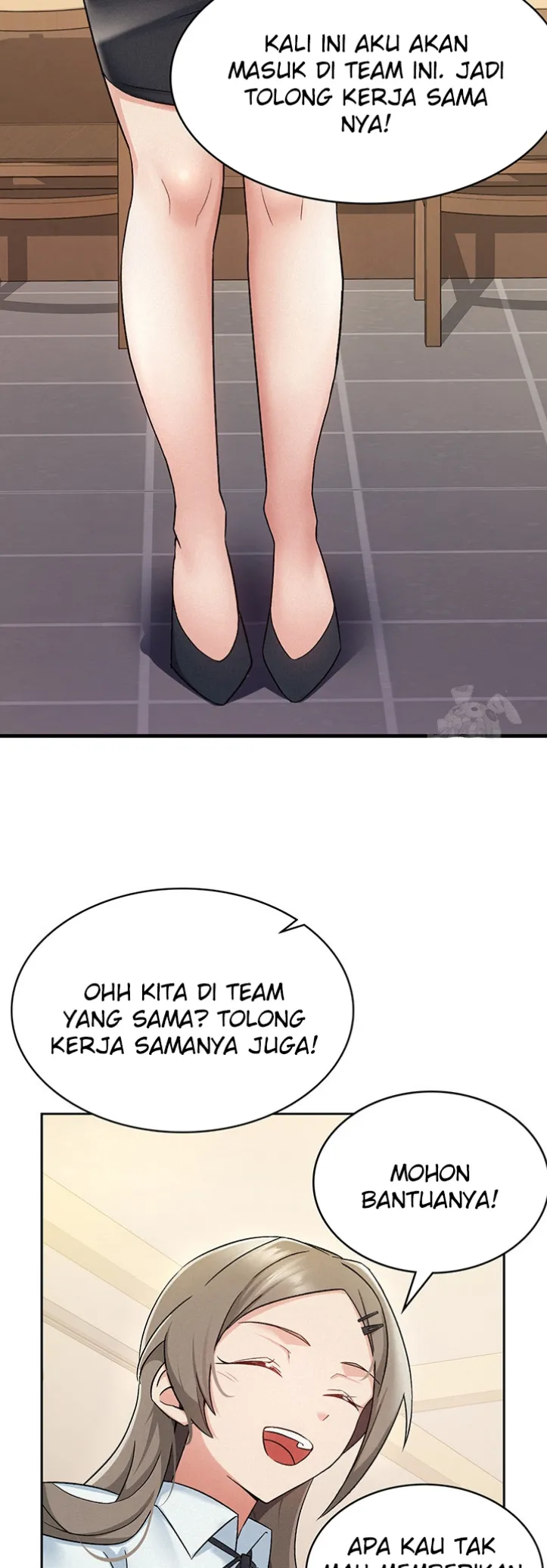 image-komik-tax-girlfriend-chapter-07-18/44