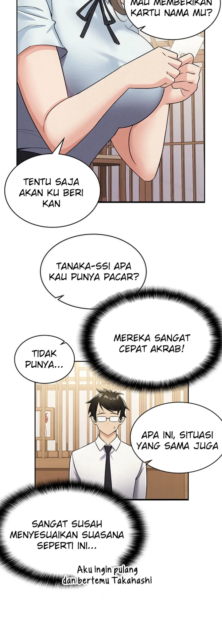 image-komik-tax-girlfriend-chapter-07-19/44