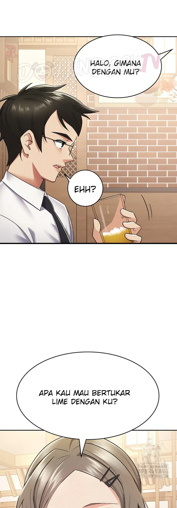 image-komik-tax-girlfriend-chapter-07-20/44