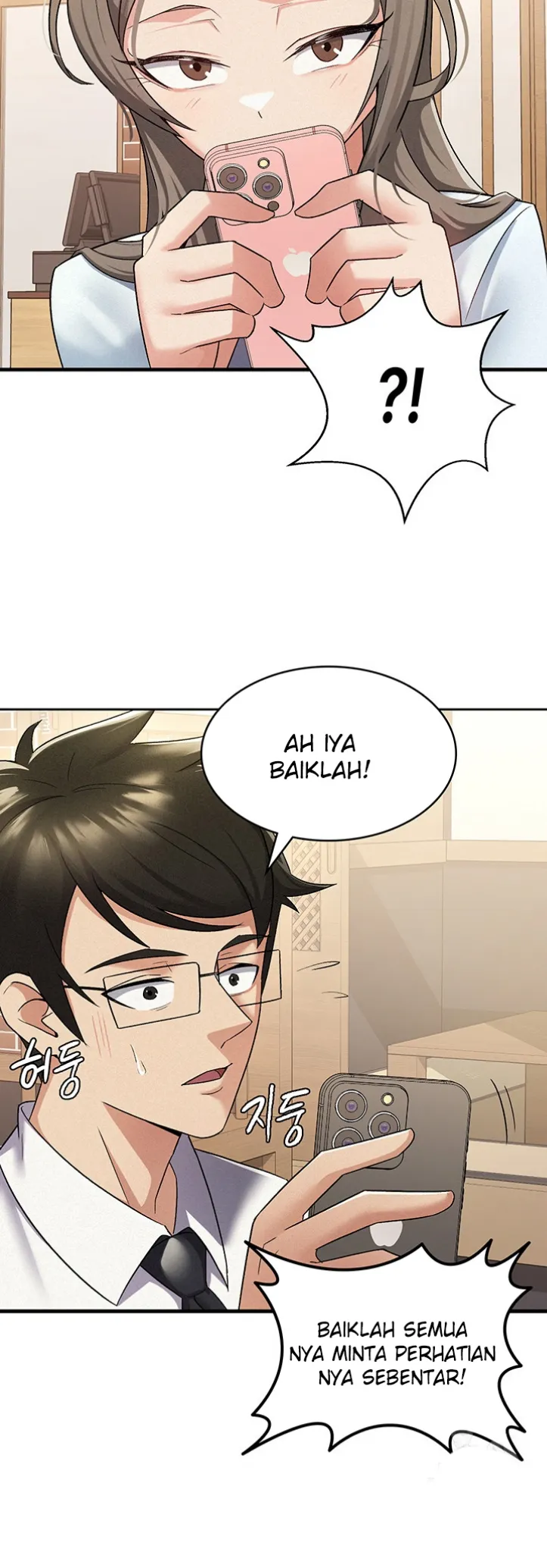 image-komik-tax-girlfriend-chapter-07-21/44