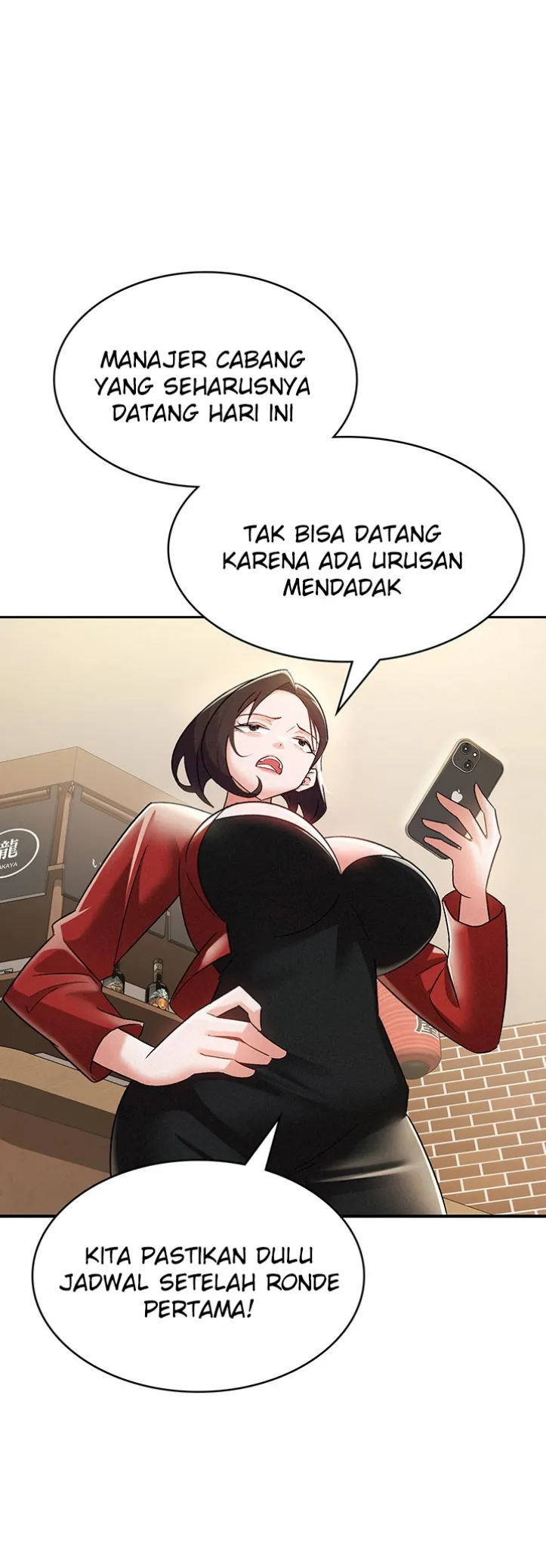 image-komik-tax-girlfriend-chapter-07-22/44