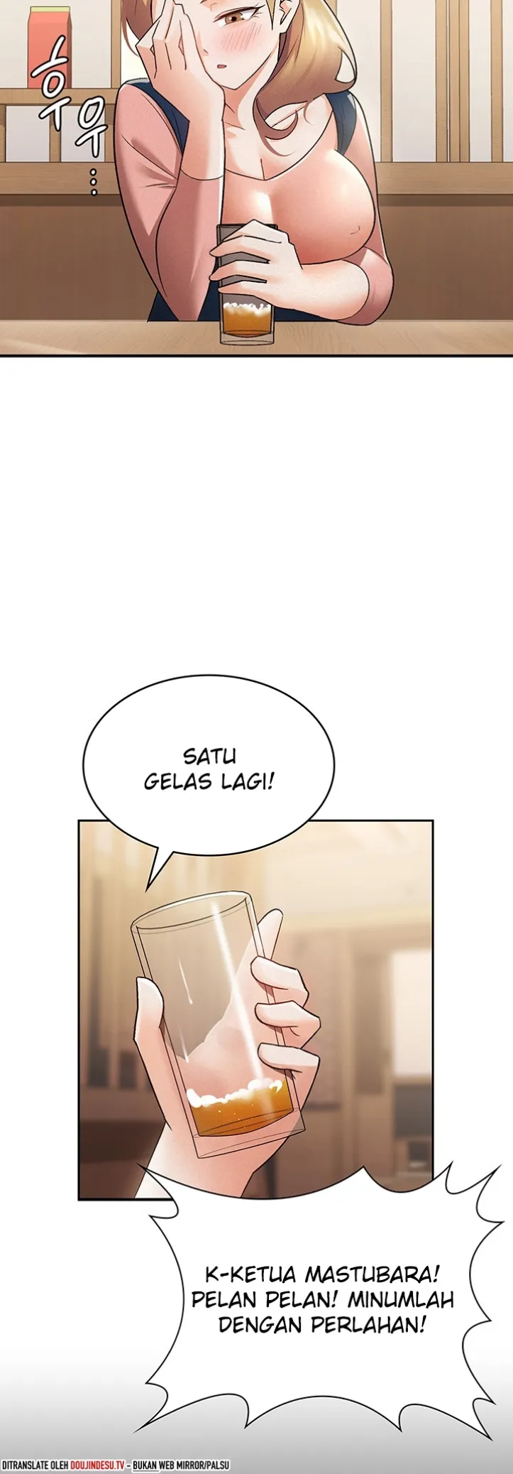 image-komik-tax-girlfriend-chapter-07-24/44