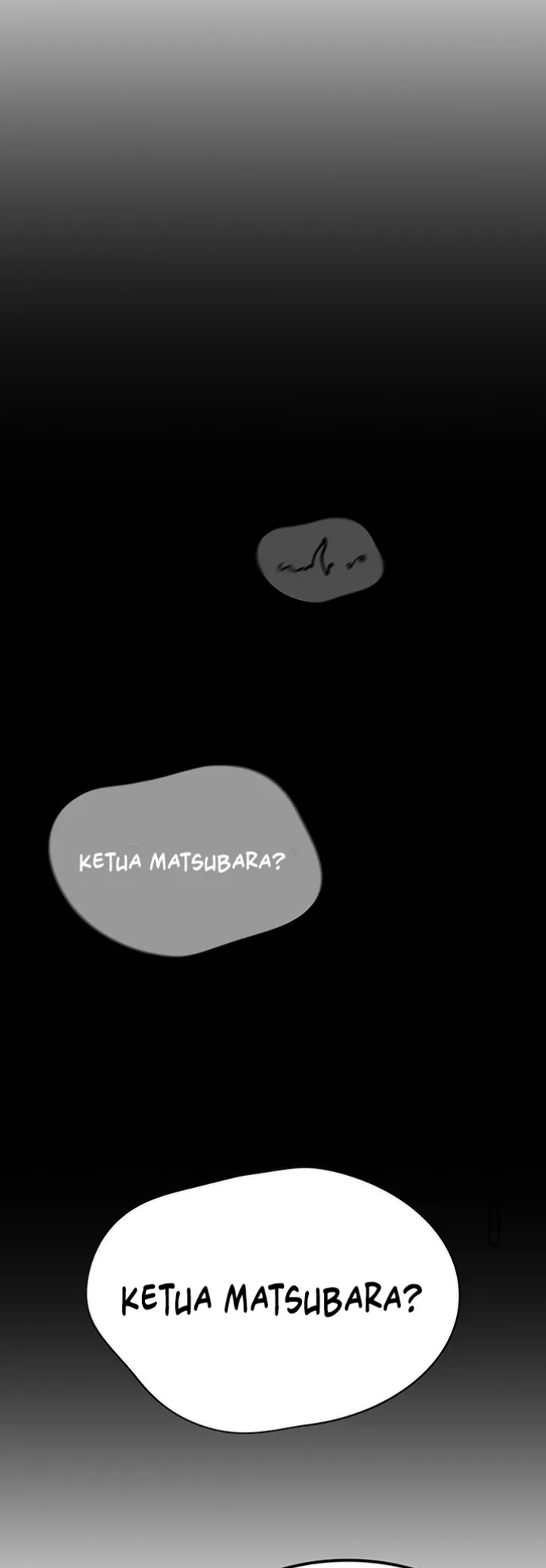 image-komik-tax-girlfriend-chapter-07-25/44