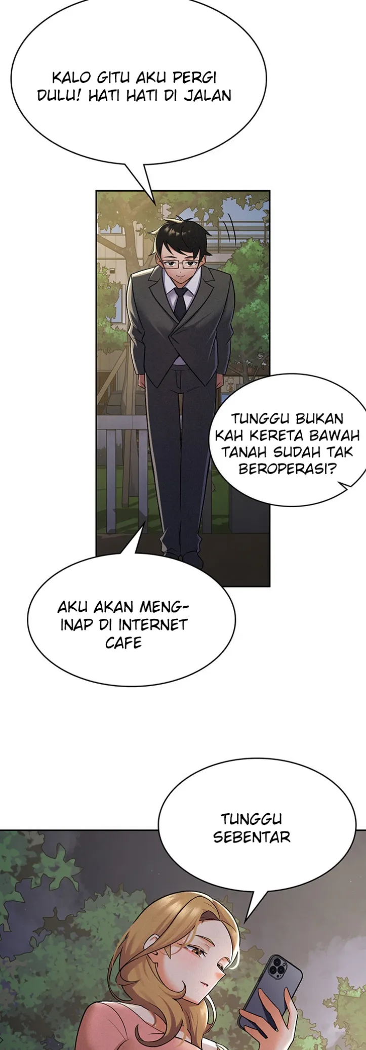 image-komik-tax-girlfriend-chapter-07-28/44