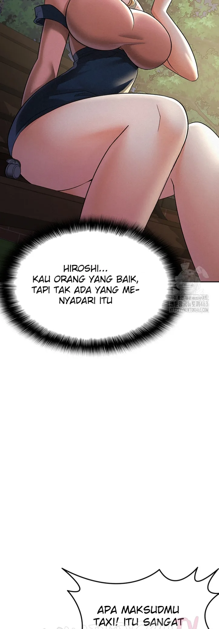 image-komik-tax-girlfriend-chapter-07-29/44