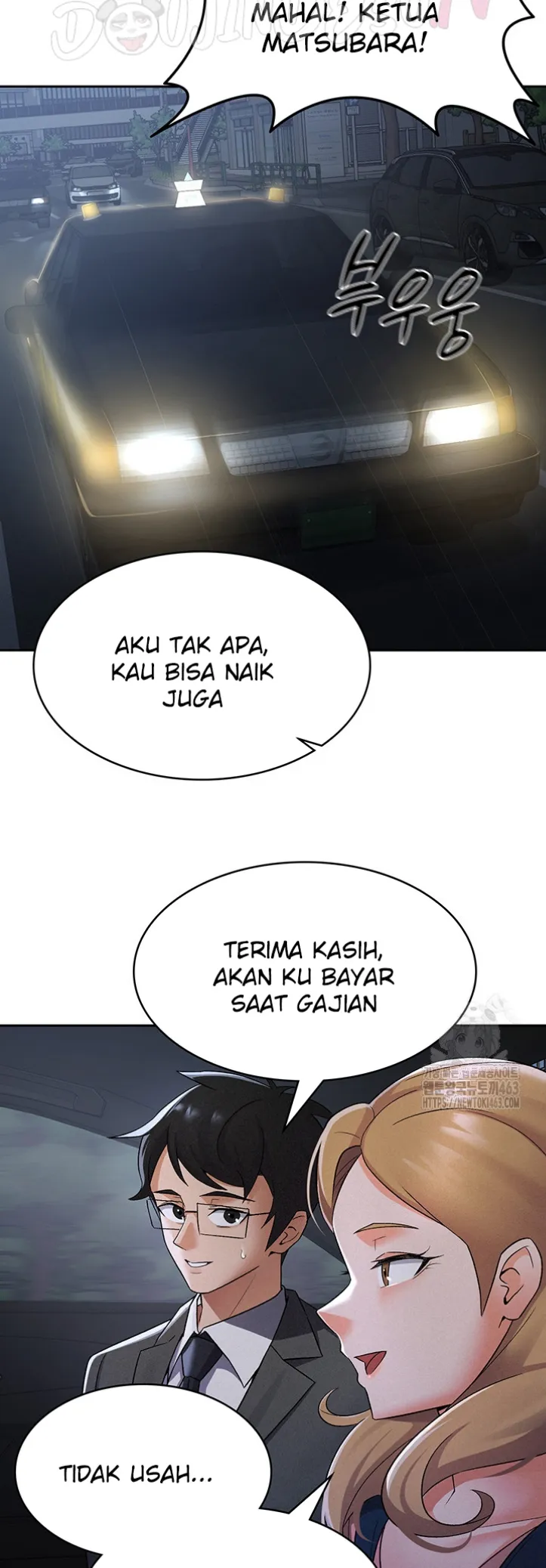 image-komik-tax-girlfriend-chapter-07-30/44