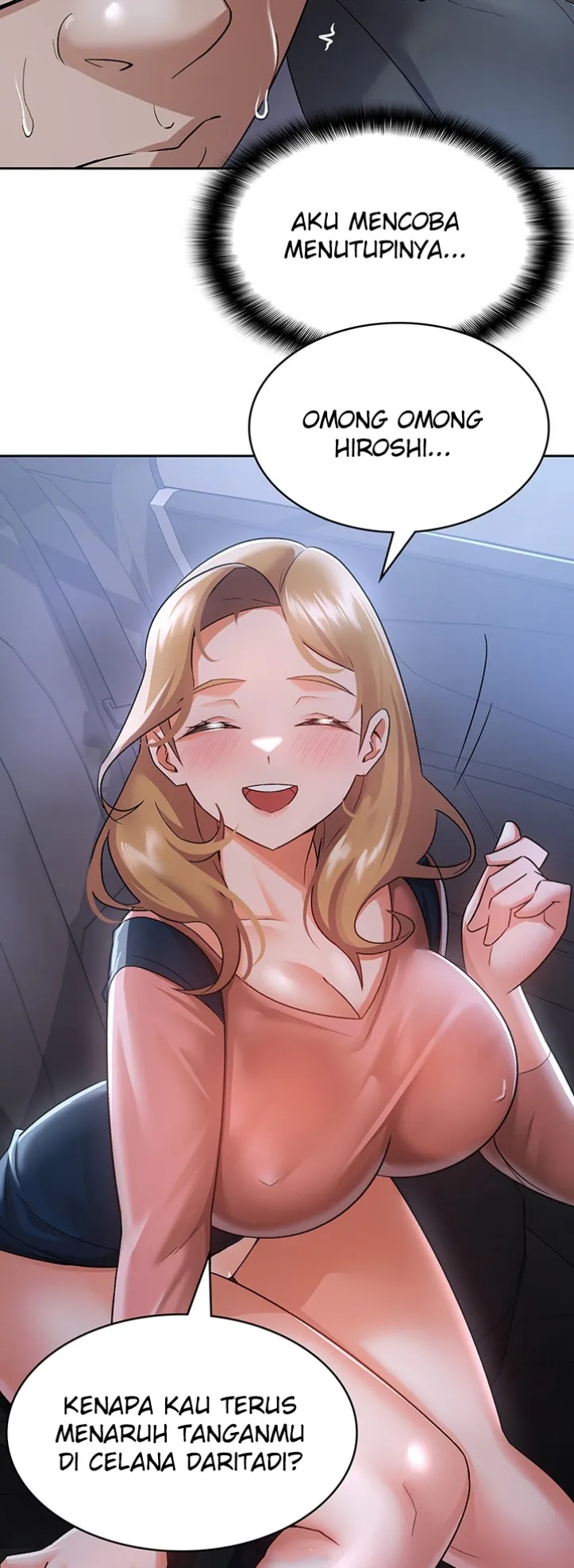 image-komik-tax-girlfriend-chapter-07-33/44