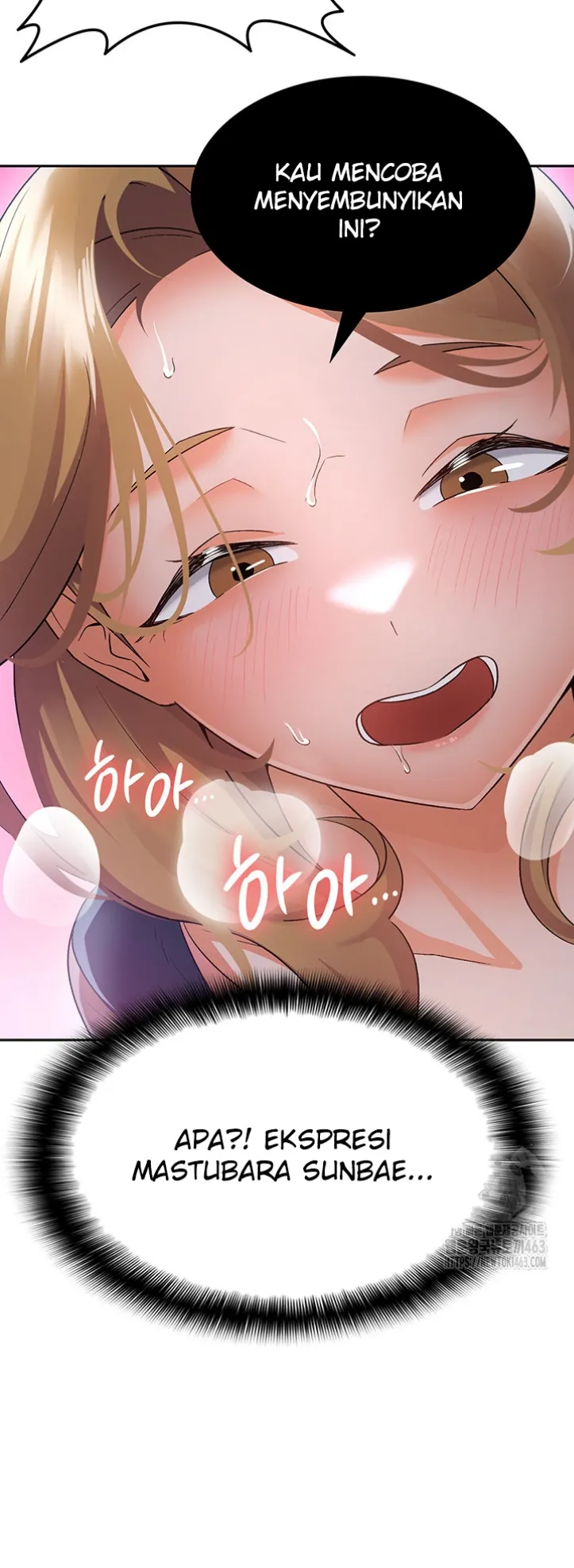 image-komik-tax-girlfriend-chapter-07-36/44