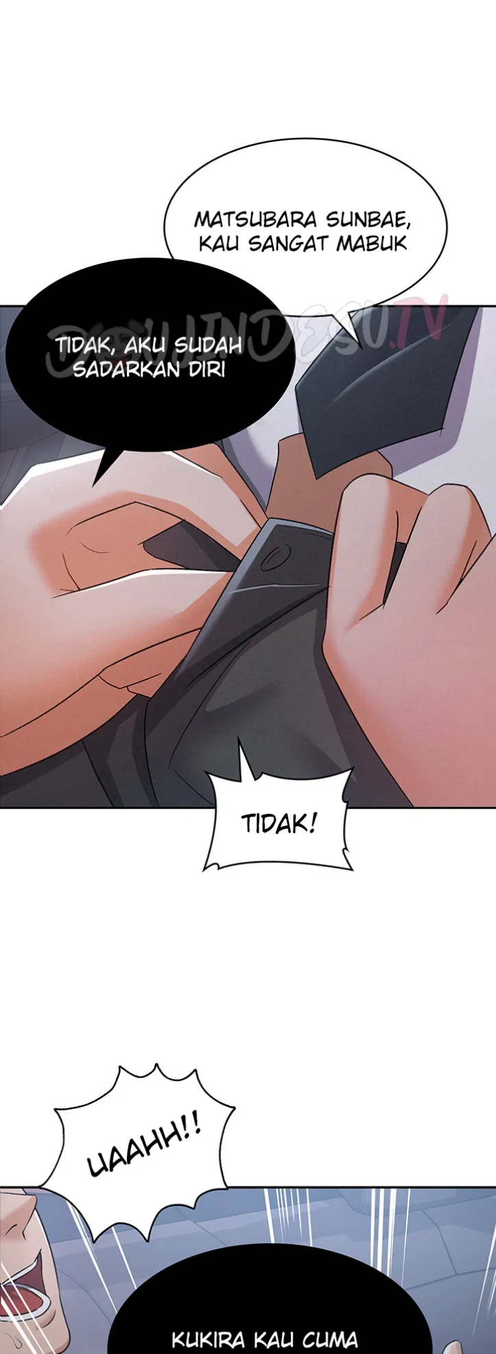 image-komik-tax-girlfriend-chapter-07-37/44