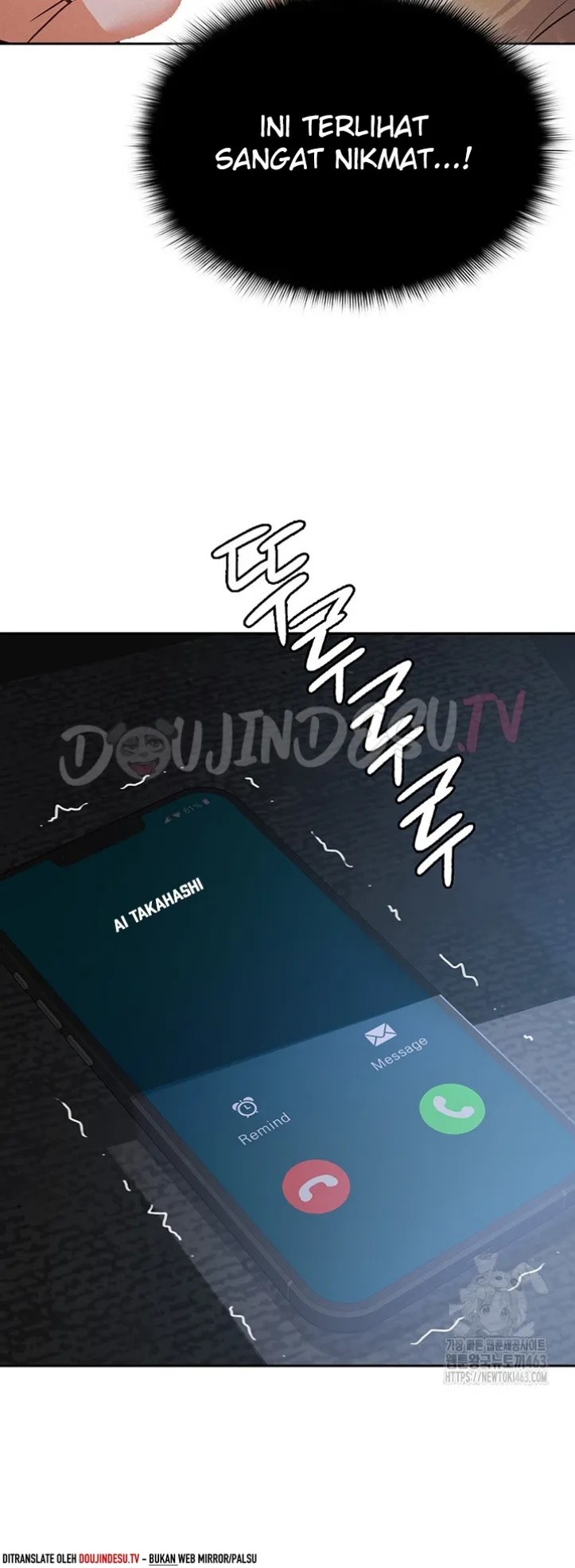 image-komik-tax-girlfriend-chapter-07-40/44