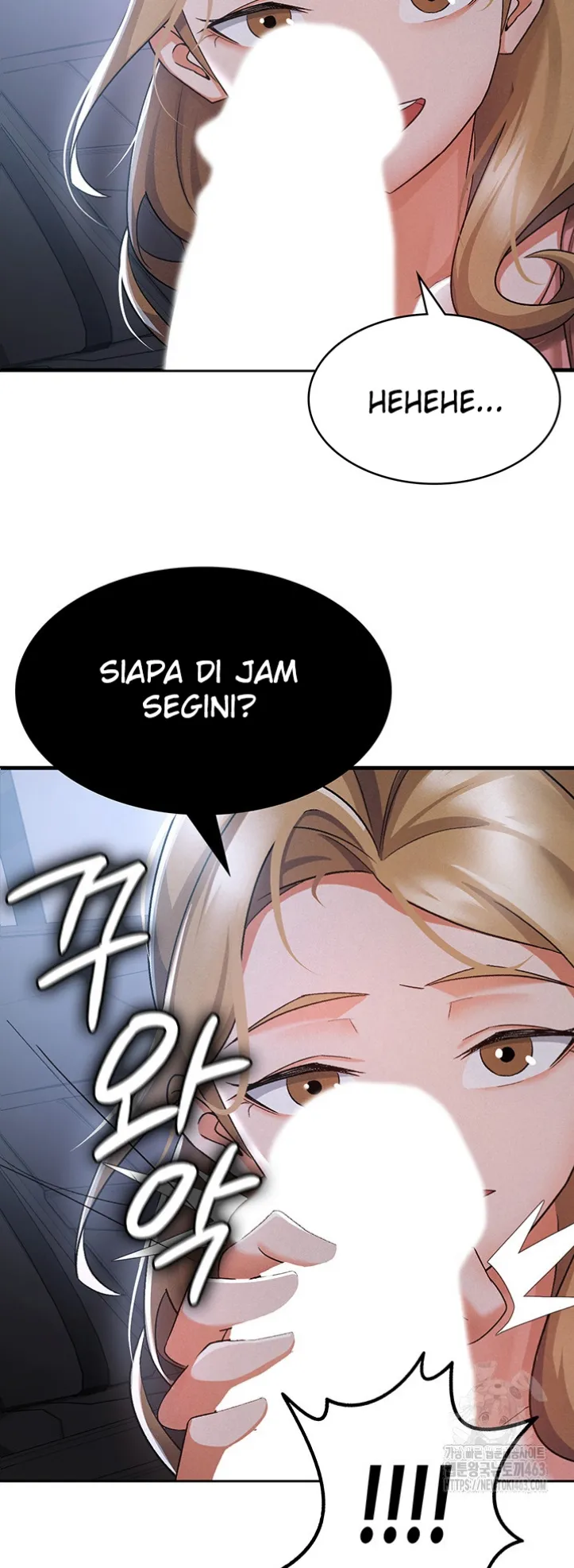 image-komik-tax-girlfriend-chapter-07-42/44