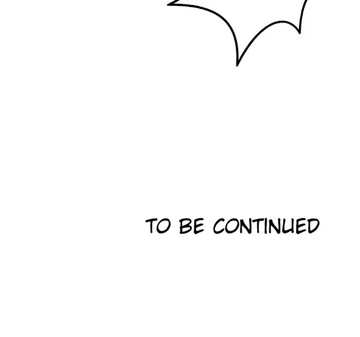 image-komik-tax-girlfriend-chapter-07-43/44