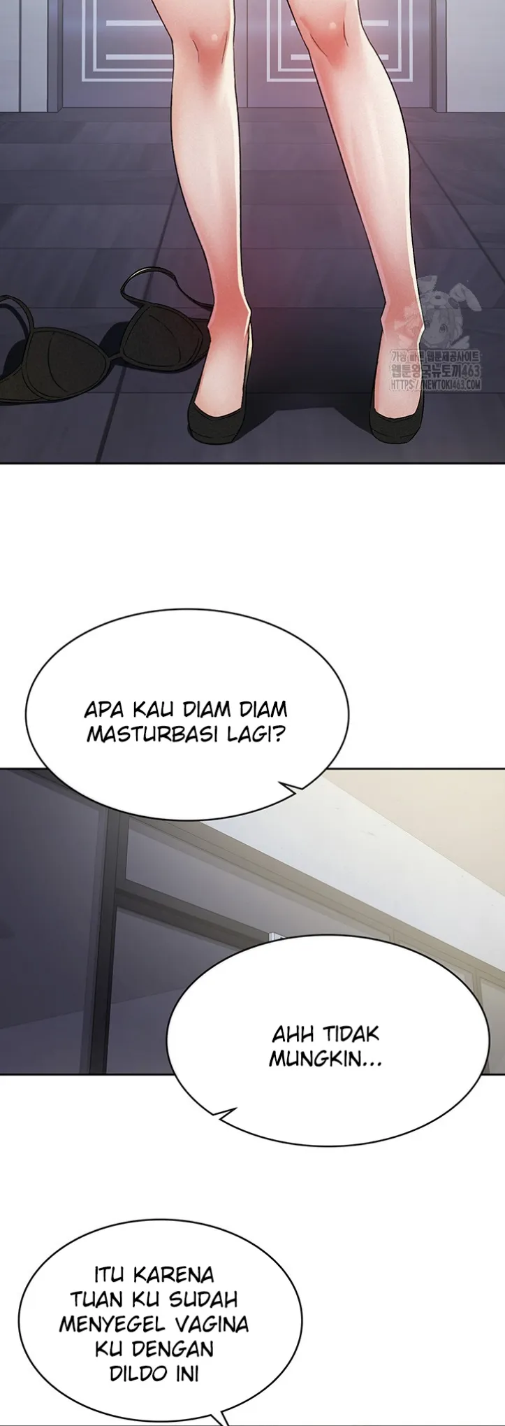 image-komik-tax-girlfriend-chapter-10-3/14