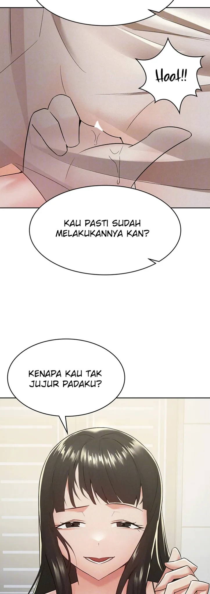 image-komik-tax-girlfriend-chapter-10-10/14