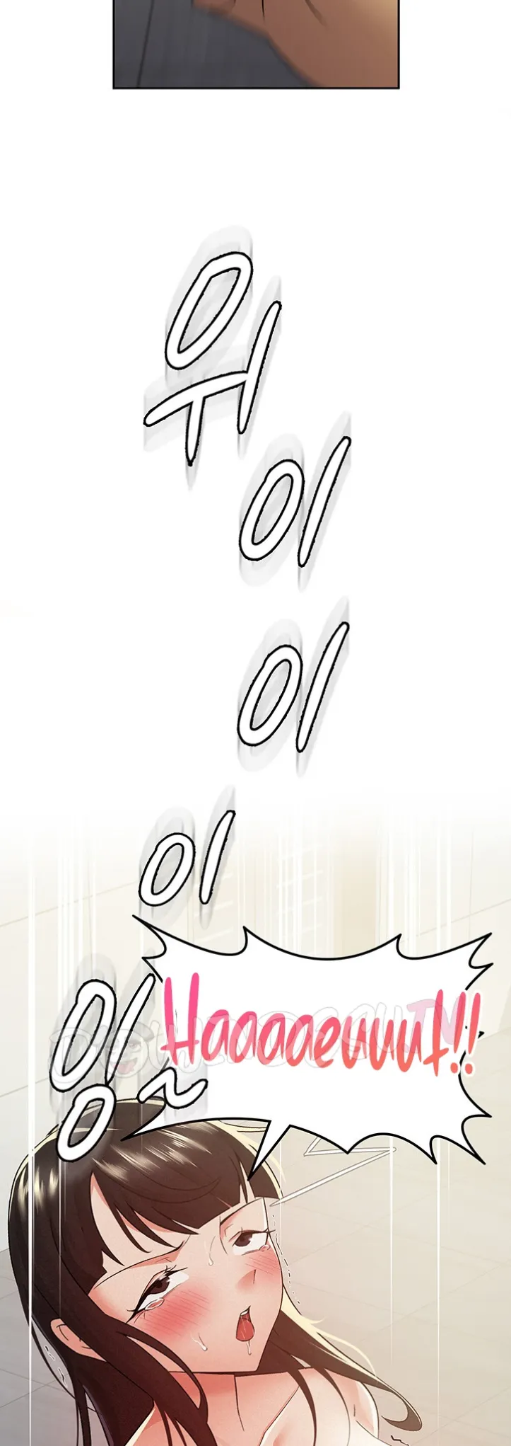 image-komik-tax-girlfriend-chapter-10-13/14