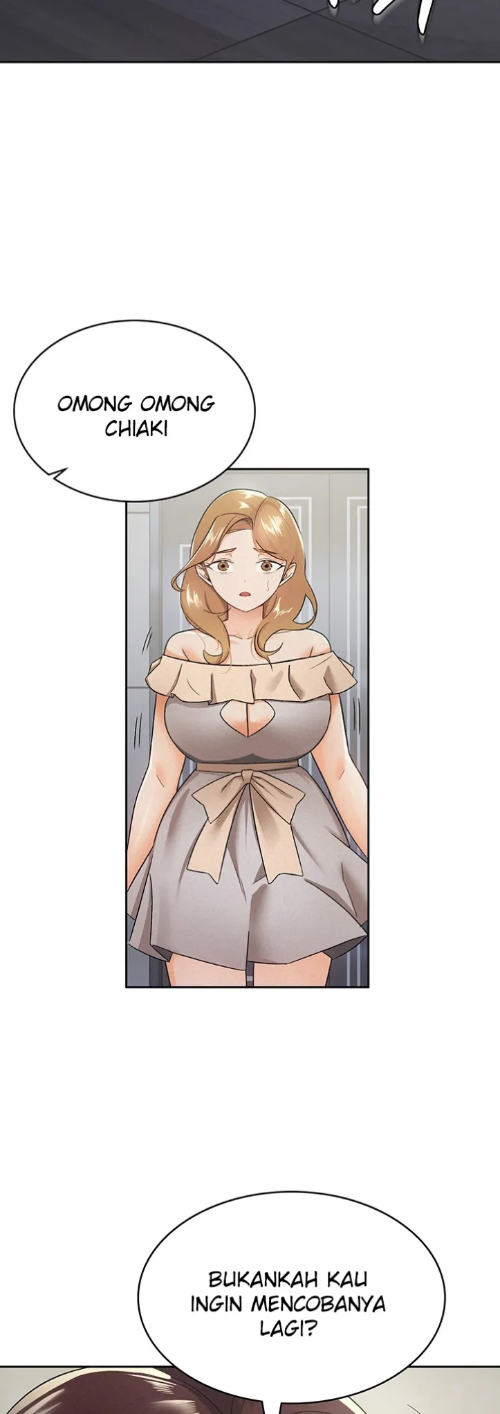 image-komik-tax-girlfriend-chapter-10-16/35