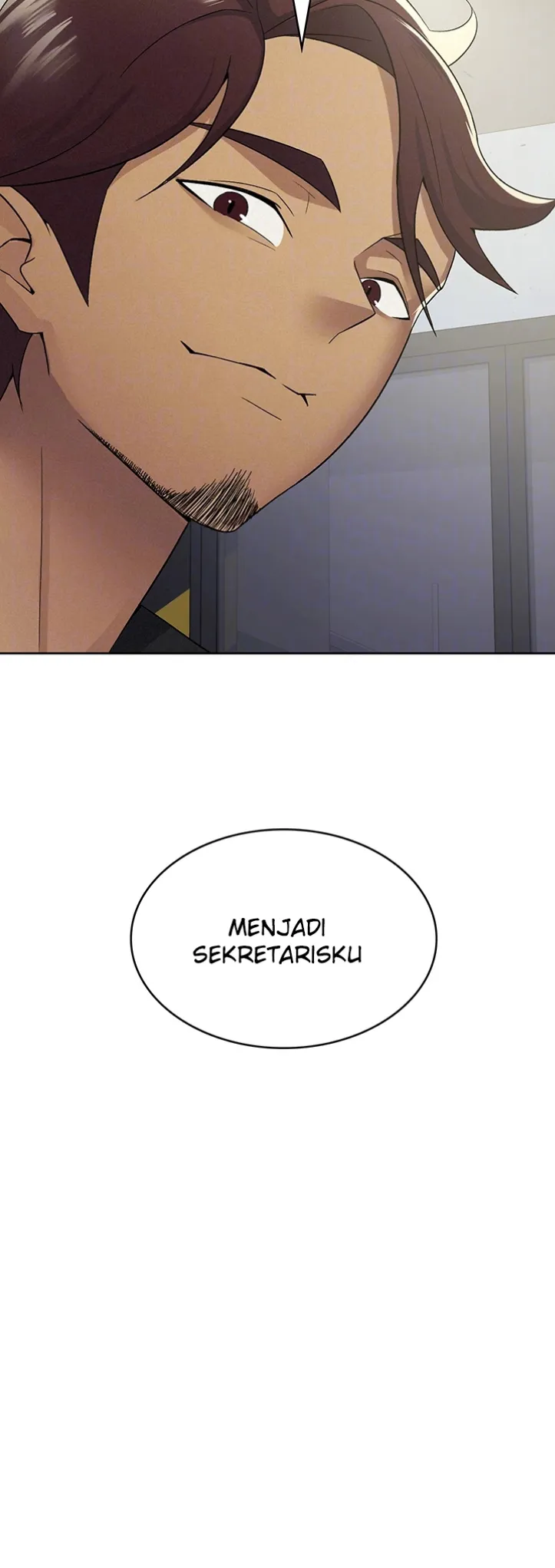 image-komik-tax-girlfriend-chapter-10-17/35