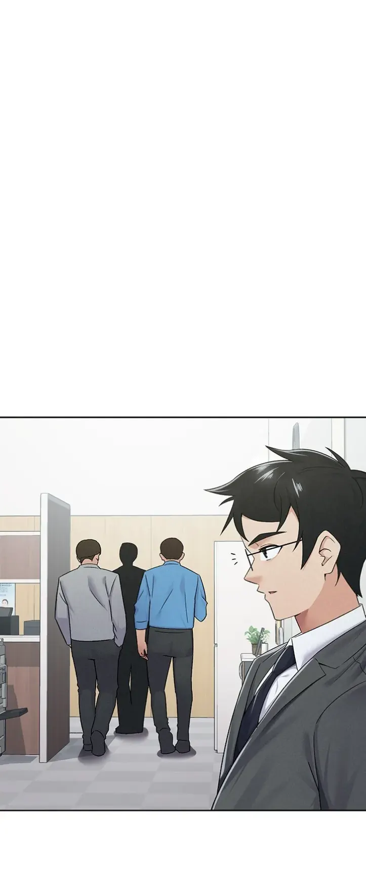 image-komik-tax-girlfriend-chapter-10-19/35