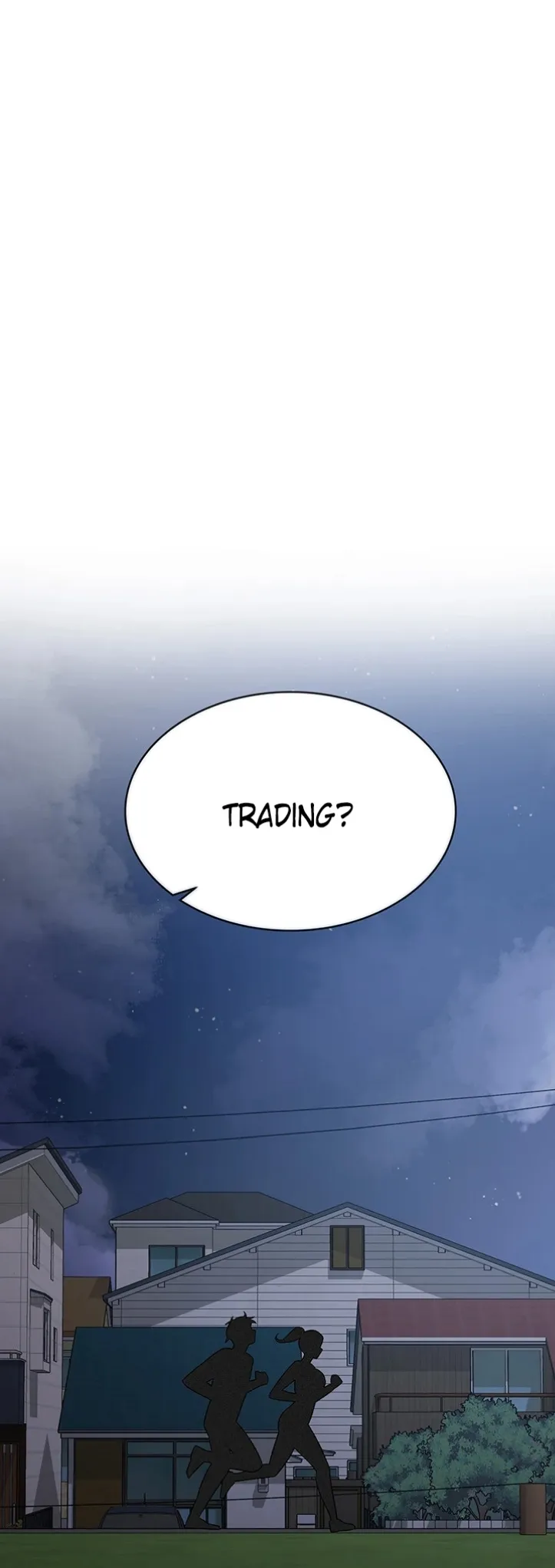 image-komik-tax-girlfriend-chapter-10-22/35