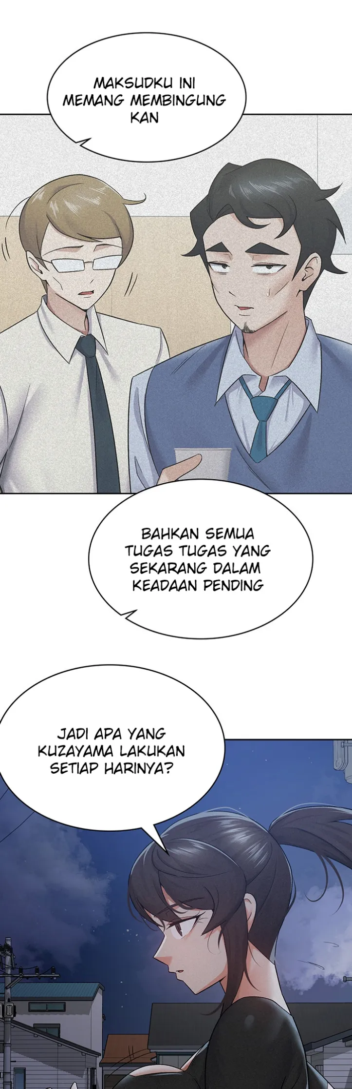 image-komik-tax-girlfriend-chapter-10-24/35
