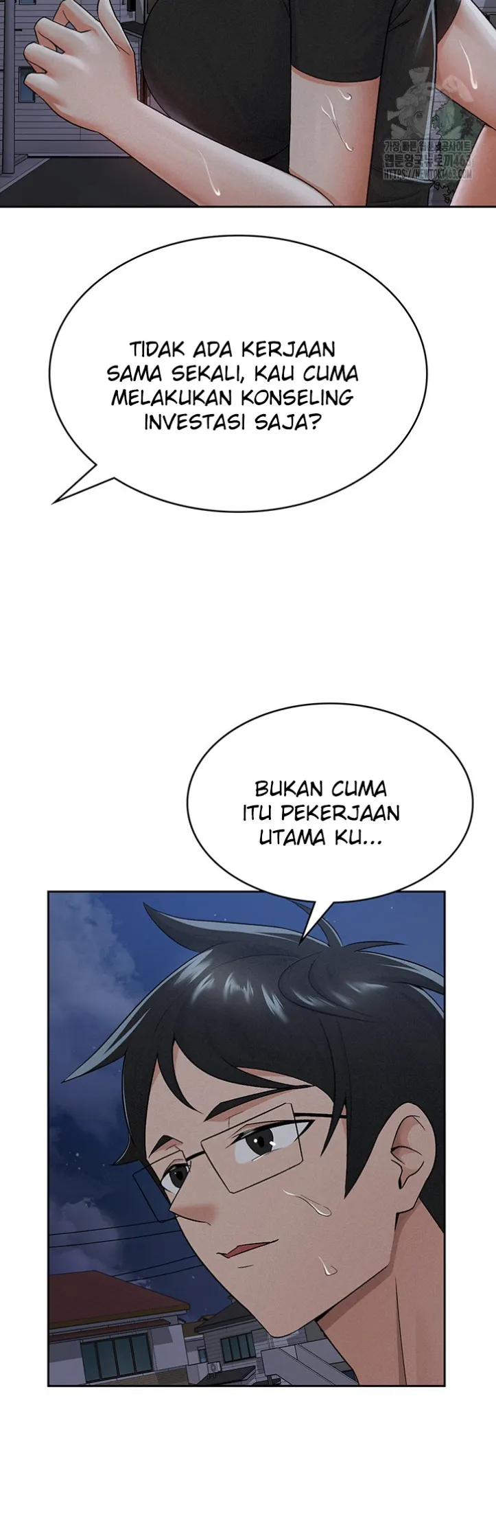 image-komik-tax-girlfriend-chapter-10-25/35