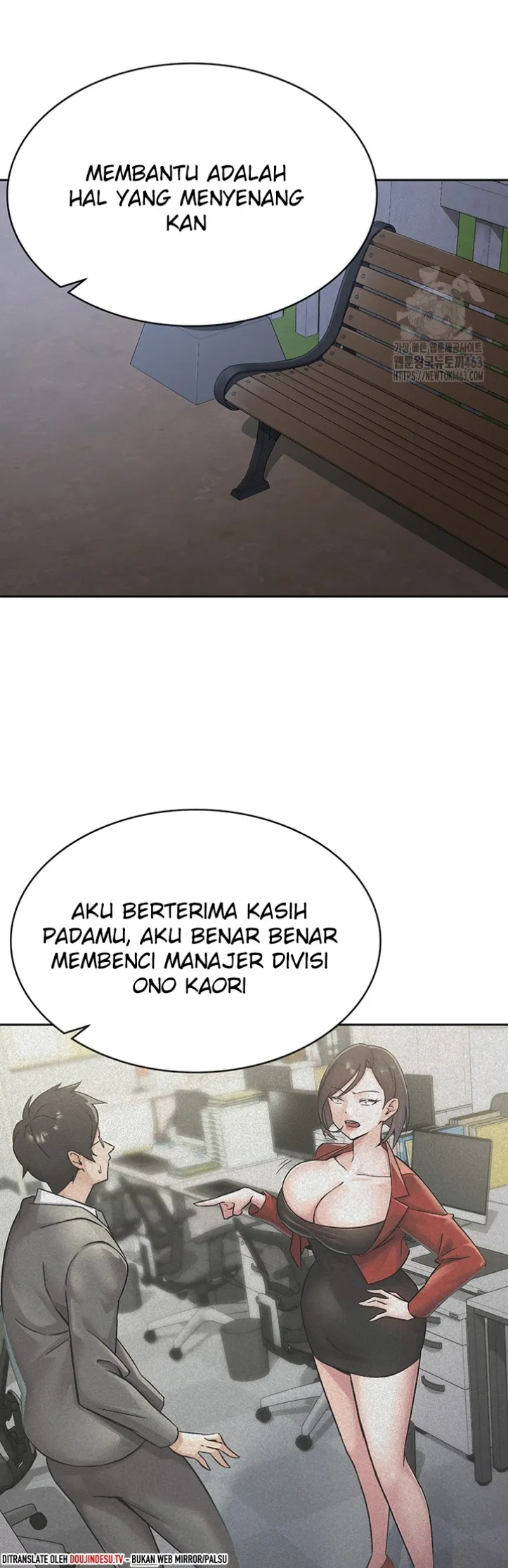 image-komik-tax-girlfriend-chapter-10-26/35