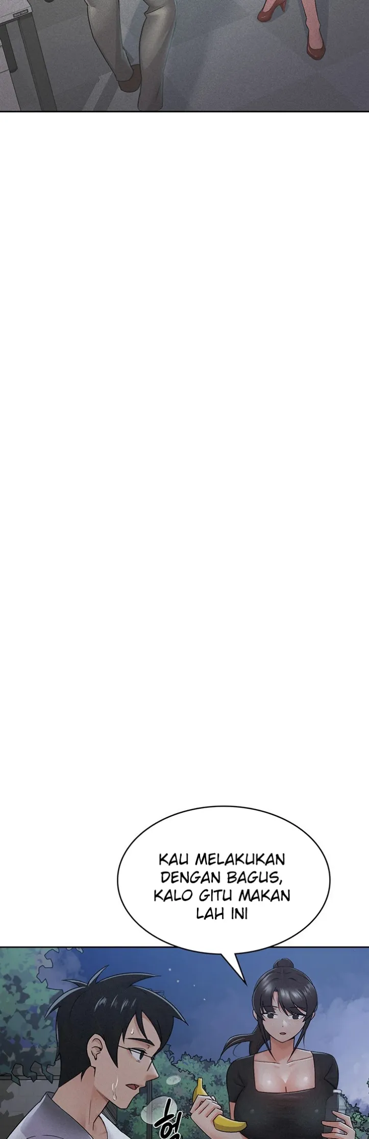 image-komik-tax-girlfriend-chapter-10-27/35