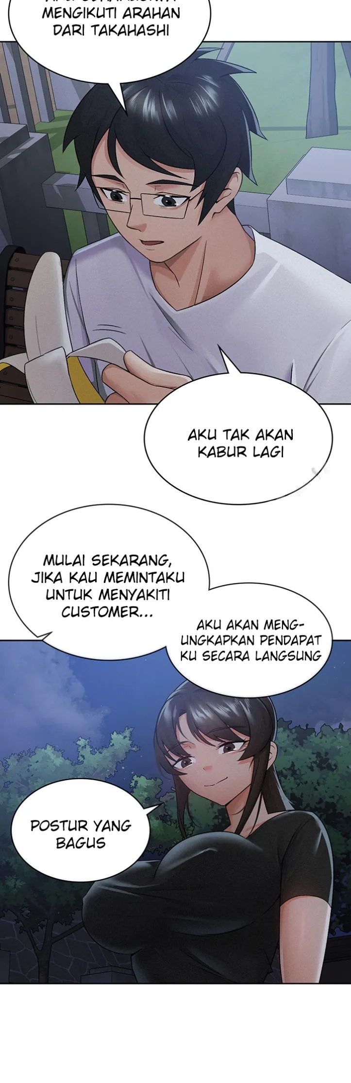 image-komik-tax-girlfriend-chapter-10-29/35