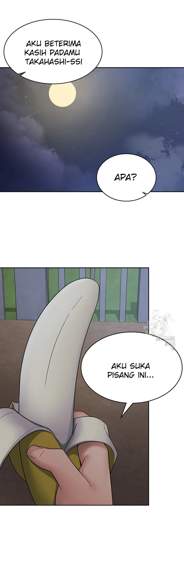 image-komik-tax-girlfriend-chapter-10-30/35