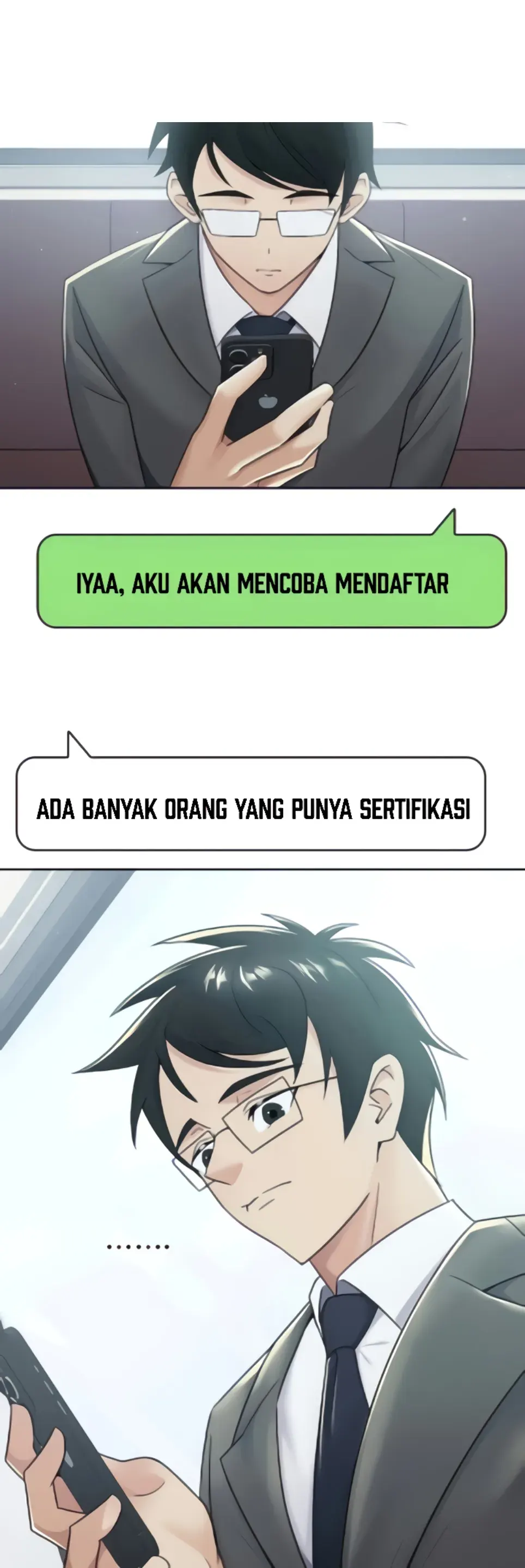 image-komik-tax-girlfriend-chapter-11-1/36