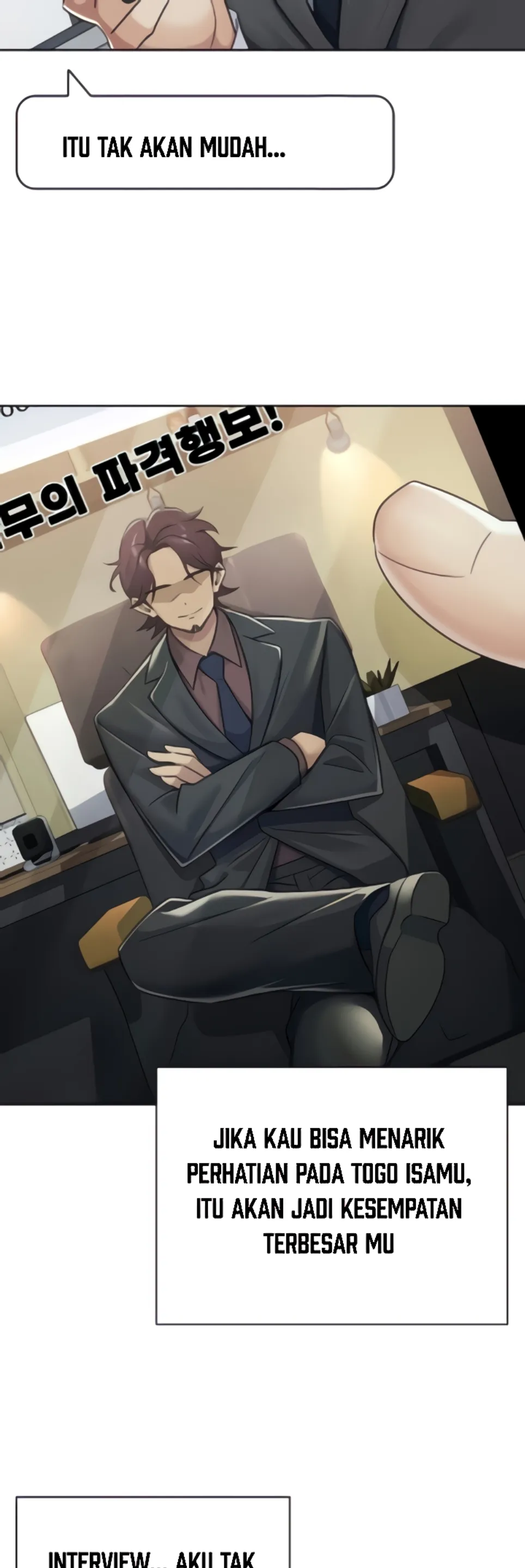 image-komik-tax-girlfriend-chapter-11-2/36