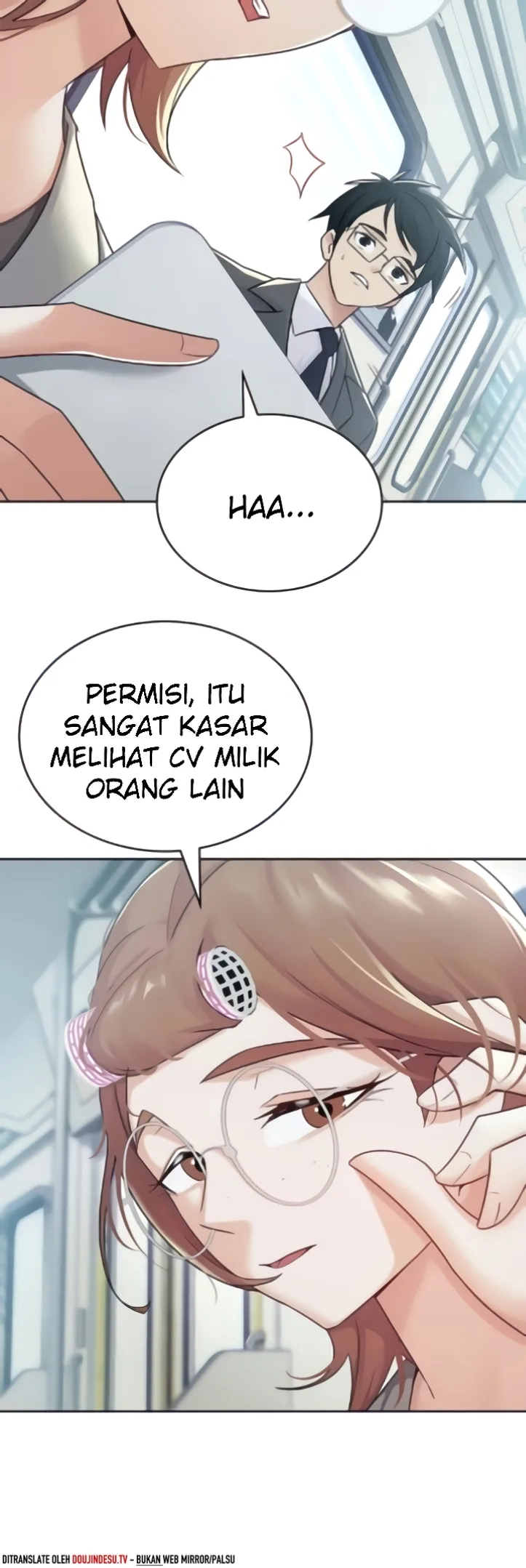 image-komik-tax-girlfriend-chapter-11-4/36