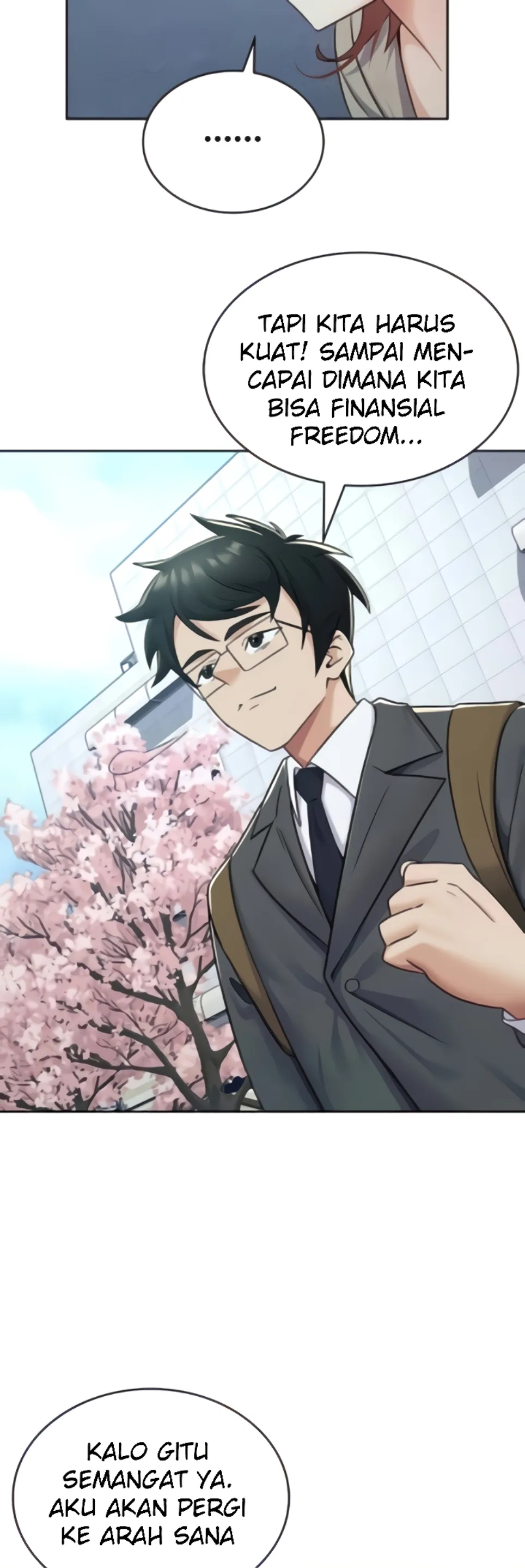 image-komik-tax-girlfriend-chapter-11-11/36
