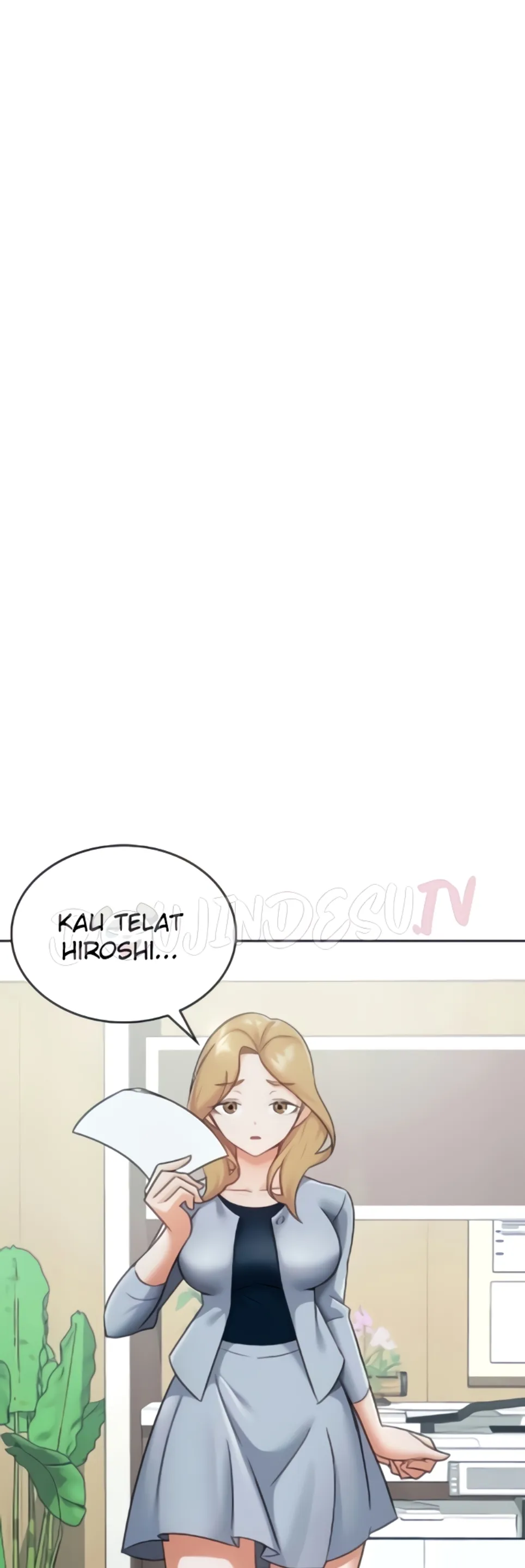 image-komik-tax-girlfriend-chapter-11-14/36