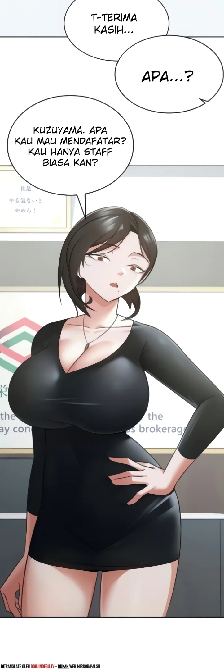 image-komik-tax-girlfriend-chapter-11-16/36