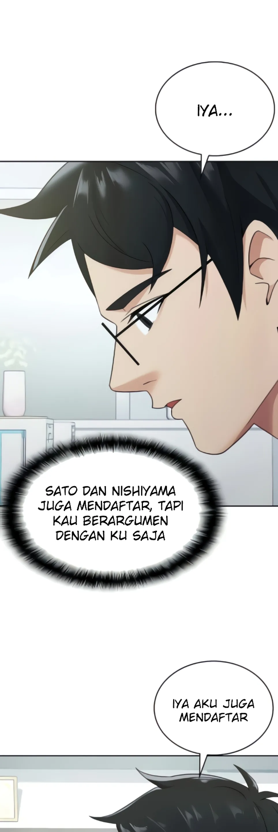 image-komik-tax-girlfriend-chapter-11-17/36